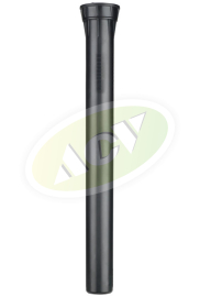 PRO-SPRAY 12