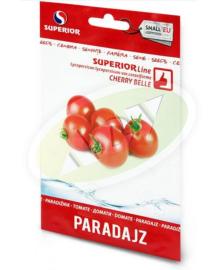 PARADAJZ CHERRY BELLE 30SEM