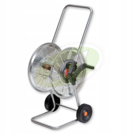 MOTALICA ZINCATO SA TOCKOVIMA AG210