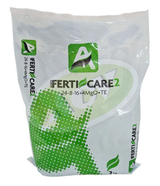 FERTICARE II 1/1   24-08-16