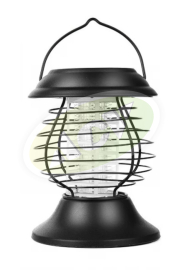 LAMPA FENJER ELEKTRICNA PROTIV INSEKATA