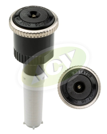 DIZNA MP 2000 90-210 6M
