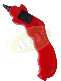 BUSAC 3MM ZA KAPLJACE