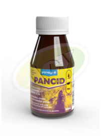 PANCID PLUS 50ML