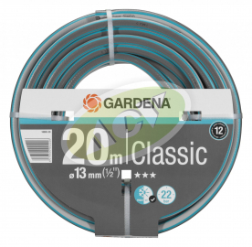 CREVO CLASSIC 1/2