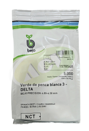 BLITVA DELTA 5000SEM.