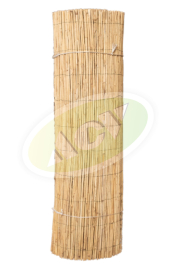PLETENA TRSKA 2,0X6M
