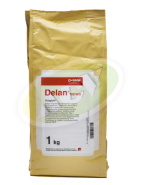 DELAN 700 WG 1/1