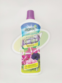 SUPSTRAT ZA PRIHRANU 1LIT SURFINIJA 
