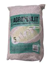 PERLIT 5L