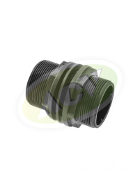 TANK ADAPTER 1
