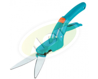 MAKAZE ZA TRAVU GARDENA 08730-20