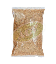 VERMIKULIT  20L