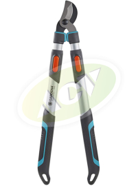 TELECUT MAKAZE 12005-20 GARDENA