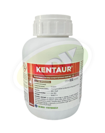 KENTAUR 500ML