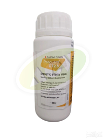 PESGUARD 100ML