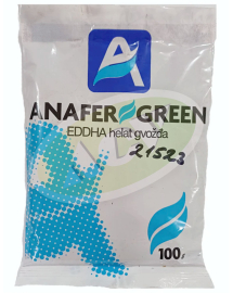 ANAFER GREEN 100GR GVOZDJE