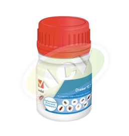 DRAKER 50ML