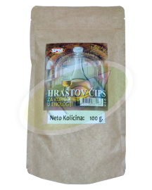 HRASTOV CIPS 100GR
