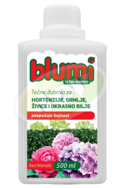 BLUMI HORTENZIJE 0,5L