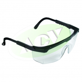 NAOCARE ZASTITNE ZN-B501
