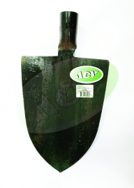 ASOV SL KOVANI 01029
