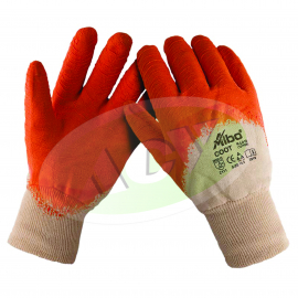 RUKAVICE COOT BLISTER R-L016BL