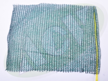 MREZASTE VRECE 40X60 ZELENE