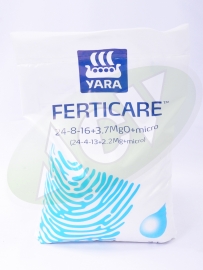 FERTICARE II 1/1   24-08-16