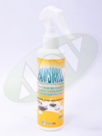 PAN SPREJ GMIZUCI I LETECI INSEKTI 200ML