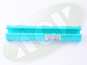 KOPCA ZA FOLIJU 25 MM  DUGACKE 3/4