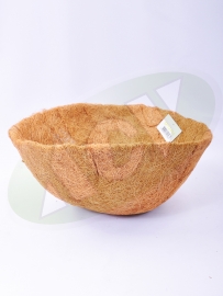 ULOZAK ZA KOKO SAKSIJU 30CM 12414