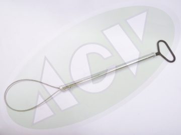 SAJLA ZA SVINJE MALA