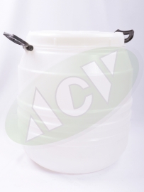 BURE 40L 
