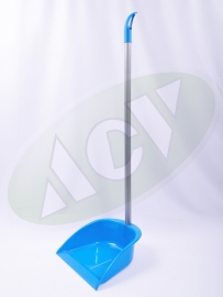 LOPATICA PLASTICNA SA DRSKOM 70CM