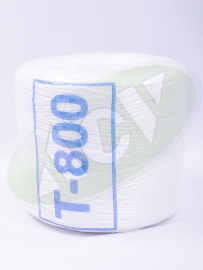 VEZIVO 800 2/1 