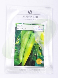 PAPRIKA EKSTAZA A 5 GR