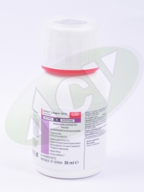 CORAGEN 20 SC 30ML