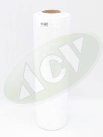 STREC FOLIJA  5/1  0,5MX23MICX600M