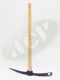 KRAMP NASAĐEN 2,5KG