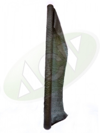 MREZA ZA ZASENU 6X100M (M²)