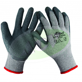 RUKAVICE ECO DIPPER R-L307BL