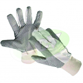 RUKAVICE OSPREY BLISTER R-L004BL