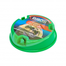 ZAMKA ZA MRAVE BROS MROWEX