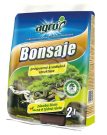 ZEMLJA ZA CVECE BONSAI 2LIT AGRO