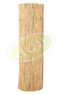 PLETENA TRSKA 1,6X6M