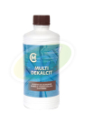 MULTI DEKALCIT 1L