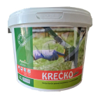 PREMAZ ZA STABLA 5KG