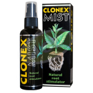 CLONEX MIST 100ML